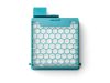PORSZÍVÓ KOMPATIBILIS HEPA FILTER MIELE BOOST CX1 / SF-HY 60 /11639240