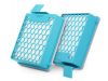 PORSZÍVÓ KOMPATIBILIS HEPA FILTER MIELE BOOST CX1 / SF-HY 60 /11639240