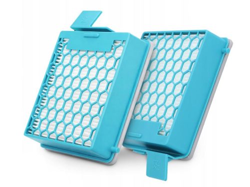 PORSZÍVÓ KOMPATIBILIS HEPA FILTER MIELE BOOST CX1 / SF-HY 60 /11639240