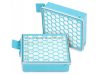 PORSZÍVÓ KOMPATIBILIS HEPA FILTER MIELE BOOST CX1 / SF-HY 60 /11639240