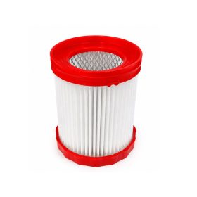   PORSZÍVÓ KOMPATIBILIS HEPA FILTER BOSCH GAS 18V-10 L PROFESSIONAL 2608000663 MOSHATÓ