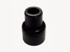 ZELMER 171.1010 MIXER KUPLUNG