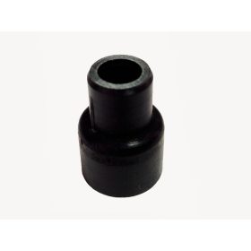 ZELMER 171.1010 MIXER KUPLUNG