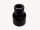 ZELMER 171.1010 MIXER KUPLUNG