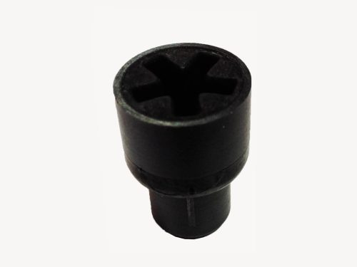 ZELMER 171.1010 MIXER KUPLUNG