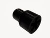 ZELMER 171.1010 MIXER KUPLUNG