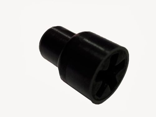 ZELMER 171.1010 MIXER KUPLUNG