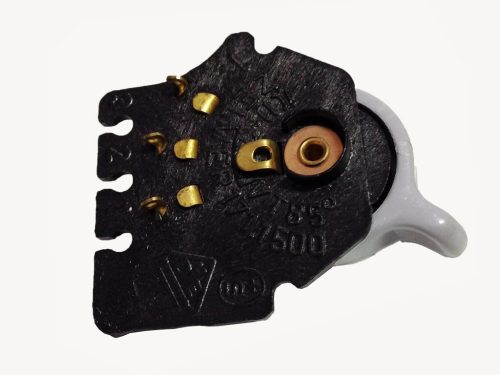 ZELMER 171.1500 MIXER FOKOZAT KAPCSOLÓ