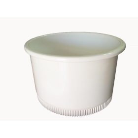 ZELMER 171.2401 TÁLAS MIXER FORGÓTÁL ALUL FOGAZOTT