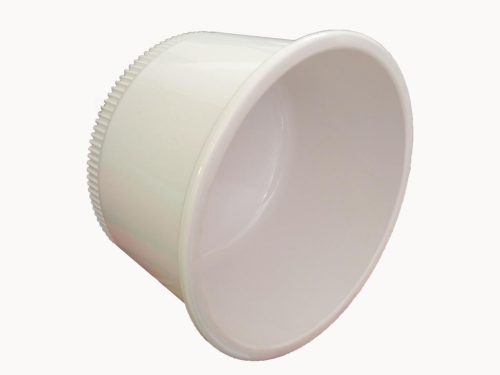ZELMER 171.2401 TÁLAS MIXER FORGÓTÁL ALUL FOGAZOTT