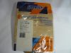 IZ-1500.0057 INVEST ZELMER ORION TWISTER TWIST STB.KOMPATIBILIS PAPÍR PORZSÁK (5DB+2FILTER/CSOMAG)