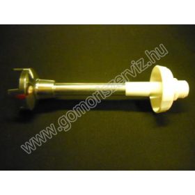 ZELMER 181.0100 MERÜLŐMIXER FÉM