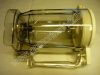 ZELMER 181.0400 MIXER MIXELŐEDÉNY KPL.