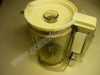 ZELMER 181.0400 MIXER MIXELŐEDÉNY KPL.