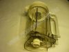 ZELMER 181.0400 MIXER MIXELŐEDÉNY KPL.
