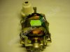 ZELMER 193.5000 SZELETELŐ MOTOR 294