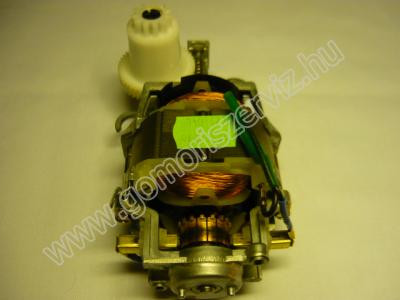 ZELMER 193.5000 SZELETELŐ MOTOR 294