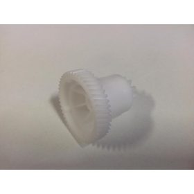 ZELMER 193.5001 SZELETELŐ FOGASKERÉK