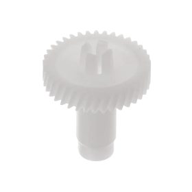   ZELMER 251.0004 MIXER KEVERŐSZÁR MEGHAJTÓ FOGASKERÉK 00793644