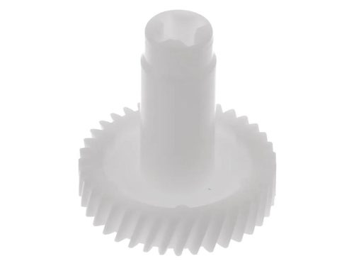 ZELMER 251.0004 MIXER KEVERŐSZÁR MEGHAJTÓ FOGASKERÉK 00793644