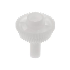   ZELMER 252.0003 MIXER KEVERŐSZÁR MEGHAJTÓ FOGASKERÉK 481-486 / 00793646 GYÁRI