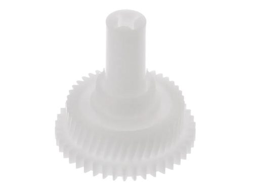 ZELMER 252.0003 MIXER KEVERŐSZÁR MEGHAJTÓ FOGASKERÉK 481-486 / 00793646 GYÁRI