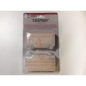 ZELMER 28Z014020 ANTI CALC VÍZLÁGYÍTÓ KAZETTA