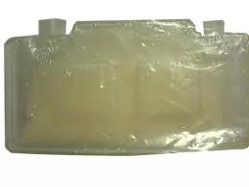 ZELMER 28Z014020 ANTI CALC VÍZLÁGYÍTÓ KAZETTA