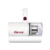 Girmi AP21 VibraWave technológiás matractisztitó, UV lámpával a por és kártevők ellen, 300W