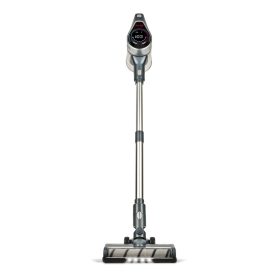   Girmi AP85 porszívó, 40 perc üzemidővel, 1200 ml-es portartállyal