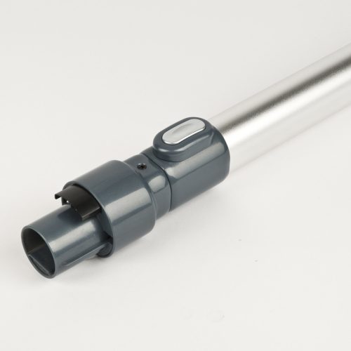 Girmi AP85 porszívó, 40 perc üzemidővel, 1200 ml-es portartállyal
