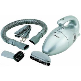 Clatronic HS 2631 kézi porszívó 700W