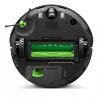 iRobot Roomba Combo j7+ (Graphite) robotporszívó