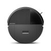 iRobot Roomba Combo 205 DustCompactor robotporszívó, fekete