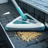 Livington Deeper Sweeper a vezeték nélküli padlótisztító, M35881