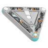 Livington Deeper Sweeper a vezeték nélküli padlótisztító, M35881