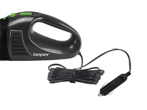 Beper P202ASP400 Kézi autó porszívó 12 V, 70W