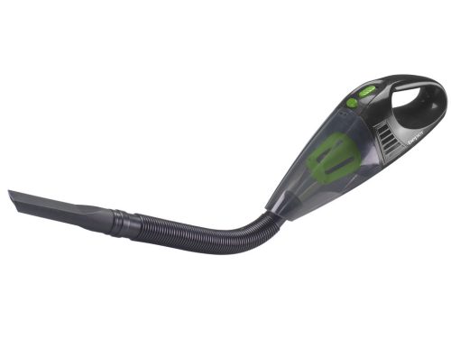 Beper P202ASP400 Kézi autó porszívó 12 V, 70W