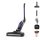 Rowenta RH1238WO X-Trem Compact Flex Essential 2v1 kézi porszívó