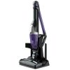 Rowenta RH1238WO X-Trem Compact Flex Essential 2v1 kézi porszívó