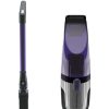 Rowenta RH1238WO X-Trem Compact Flex Essential 2v1 kézi porszívó