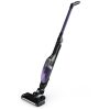 Rowenta RH1238WO X-Trem Compact Flex Essential 2v1 kézi porszívó