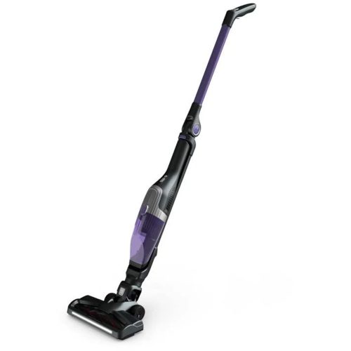 Rowenta RH1238WO X-Trem Compact Flex Essential 2v1 kézi porszívó