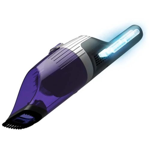 Rowenta RH1238WO X-Trem Compact Flex Essential 2v1 kézi porszívó