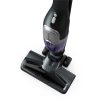 Rowenta RH1238WO X-Trem Compact Flex Essential 2v1 kézi porszívó