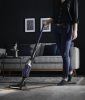 Rowenta RH1238WO X-Trem Compact Flex Essential 2v1 kézi porszívó