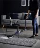 Rowenta RH1238WO X-Trem Compact Flex Essential 2v1 kézi porszívó