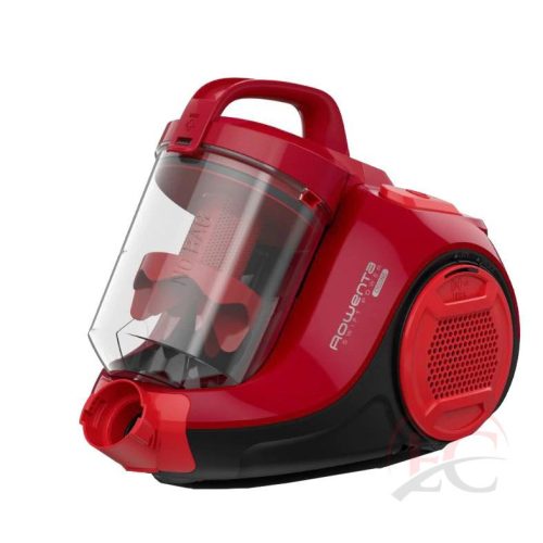 Rowenta RO2913EA Porzsák nélküli porszívó