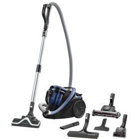   Rowenta RO7681EA Silence Force 4A porzsák nélküli porszívó