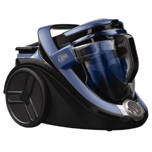 Rowenta RO7681EA Silence Force 4A porzsák nélküli porszívó